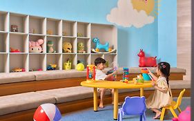 Voco Ma Belle Danang By Ihg